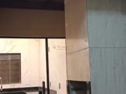 Casa 3 dormitórios à venda Residencial Ana Caroline...