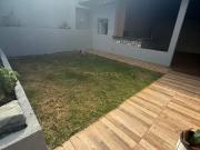 Casa 3 dormitÃ³rios Ã venda Residencial Bela Vista...