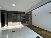 Casa 3 dormitÃ³rios Ã venda Residencial Dom Felipe...