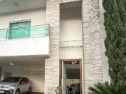 Casa 3 dormitórios à venda São Carlos Anápolis/GO