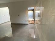 Casa 3 dormitÃ³rios Ã venda SÃtios de Recreio Vale das...