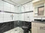 Casa 3 dormitÃ³rios Ã venda Santa Tereza Porto Alegre/RS