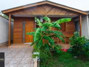 Casa 3 dormitÃ³rios Ã venda Sarandi Porto Alegre/RS