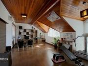 Casa 3 dormitÃ³rios Ã venda Sarandi Porto Alegre/RS