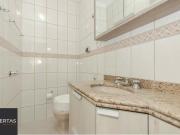 Casa 3 dormitÃ³rios Ã venda Sarandi Porto Alegre/RS