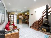 Casa 3 dormitÃ³rios Ã venda Serraria Porto Alegre/RS