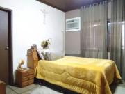 Casa 3 dormitÃ³rios Ã venda SumarÃ Alvorada/RS