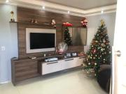 Casa 3 dormitÃ³rios Ã venda Tancredo Neves Santa Maria/RS