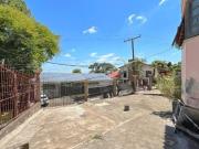 Casa 3 dormitÃ³rios Ã venda TeresÃ³polis Porto Alegre/RS