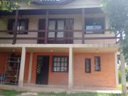 Casa 3 dormitÃ³rios Ã venda TeresÃ³polis Porto Alegre/RS