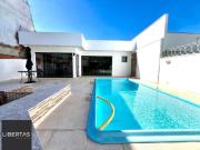 Casa 3 dormitÃ³rios Ã venda TeresÃ³polis Porto Alegre/RS