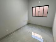 Casa 3 dormitÃ³rios Ã venda VÃviam Parque AnÃ¡polis/GO