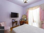 Casa 3 dormitÃ³rios Ã venda Vila AssunÃ§Ã£o Porto Alegre/RS
