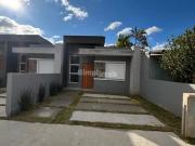 Casa 3 dormitÃ³rios Ã venda Vila FÃ¡tima Cachoeirinha/RS