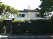 Casa 3 Dormit, Terreno 800 Metros Hípica, Porto Al