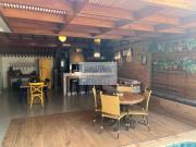 Casa 3 dormitórios a venda no Condomínio San Lorenzo!