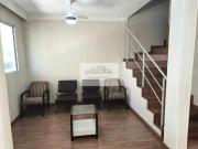 Casa 3 dormitórios à venda no Condomínio Village Rio Sena