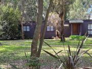 Casa 3 dormitoeios en venta Brandsen