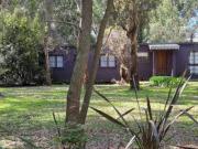 Casa 3 dormitoeios en venta Brandsen