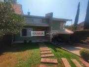 Casa 3 Dormitório, 1 Suíte, 400 m², à venda por R$...