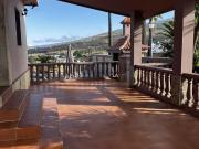 Casa 3 Dormitorio Adeje Adeje ES84460521