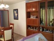 Casa 3 Dormitorio Alcala La Real Jaén ELS93915794
