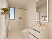 Casa 3 Dormitorio Algarrobo Málaga ES94493817