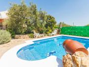 Casa 3 Dormitorio Alhaurín El Grande Alhaurín El Grande...