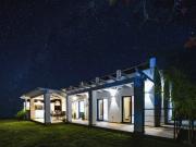 Casa 3 Dormitorio Alhaurín El Grande Alhaurín El Grande...