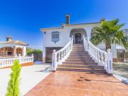 Casa 3 Dormitorio Alhaurín El Grande Alhaurín El Grande...