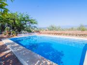 Casa 3 Dormitorio Alhaurín El Grande Alhaurín El Grande... Casa 3 Dormitorio Alhaurín El Grande Alhaurín El Grande...