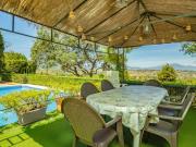 Casa 3 Dormitorio Alhaurín El Grande Alhaurín El Grande...