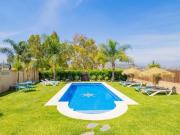 Casa 3 Dormitorio Alhaurín El Grande Alhaurín El Grande...