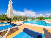 Casa 3 Dormitorio Alhaurín El Grande Alhaurín El Grande...