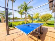 Casa 3 Dormitorio Alhaurín El Grande Alhaurín El Grande...