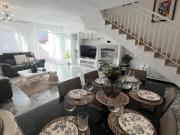 Casa 3 Dormitorio Alicante Alicante ES89989022