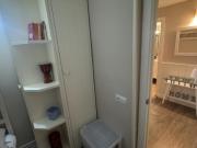 Casa 3 Dormitorio Alicante Alicante ES89989038