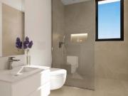 Casa 3 Dormitorio Alicante Communidad Valencia ELS100087955