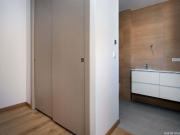 Casa 3 Dormitorio Alicante Communidad Valencia ELS89929740