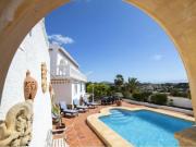 Casa 3 Dormitorio Alicante Communidad Valencia ES100205520