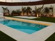 Casa 3 Dormitorio Alicante Communidad Valencia ES77714106