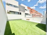 Casa 3 Dormitorio Alicante Communidad Valencia ES87164333