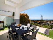 Casa 3 Dormitorio Alicante Communidad Valencia ES96033905