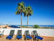 Casa 3 Dormitorio Alicante Communidad Valencia ES97086512