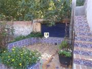 Casa 3 Dormitorio Almedinilla Cordoba ES44951753 Casa 3 Dormitorio Almedinilla Cordoba ES44951753