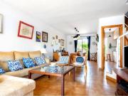 Casa 3 Dormitorio Almería Andalusia ES99056106