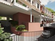 Casa 3 Dormitorio Almuñecar Costa Del Sol ES95903269