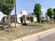 Casa 3 dormitorio Alquiler amoblada Country Las Corzuelas