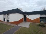 CASA 3 DORMITORIO APTO CREDITO EN PARQUE REPUBLICA CASA 3 DORMITORIO APTO CREDITO EN PARQUE REPUBLICA