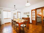 Casa 3 Dormitorio Arrecife Arrecife ES95818330